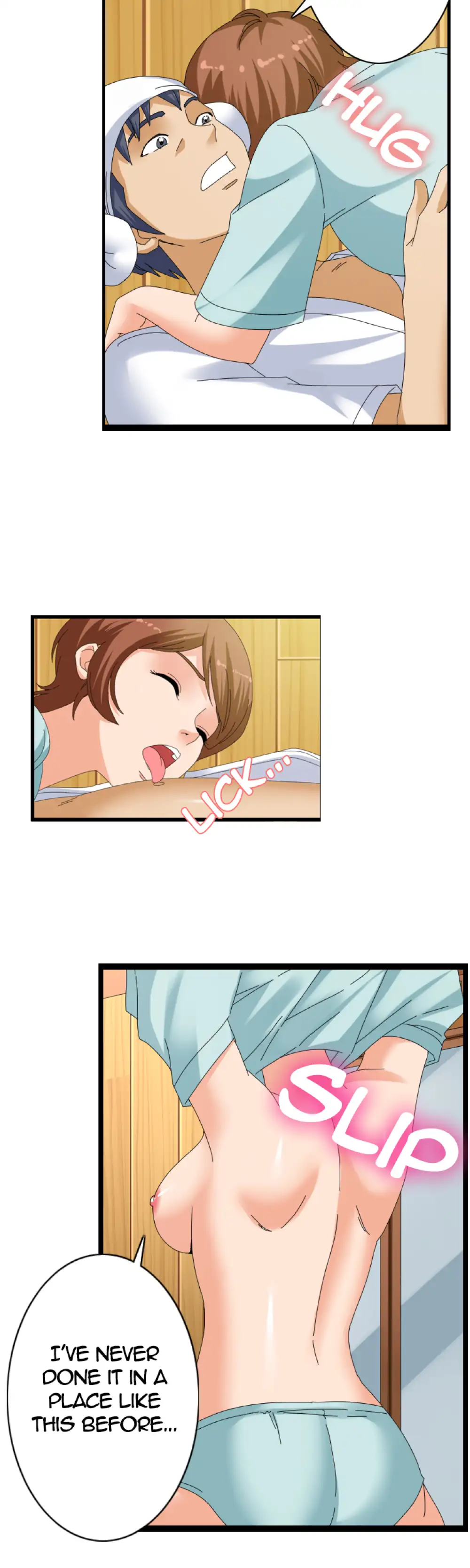 S Player page 22