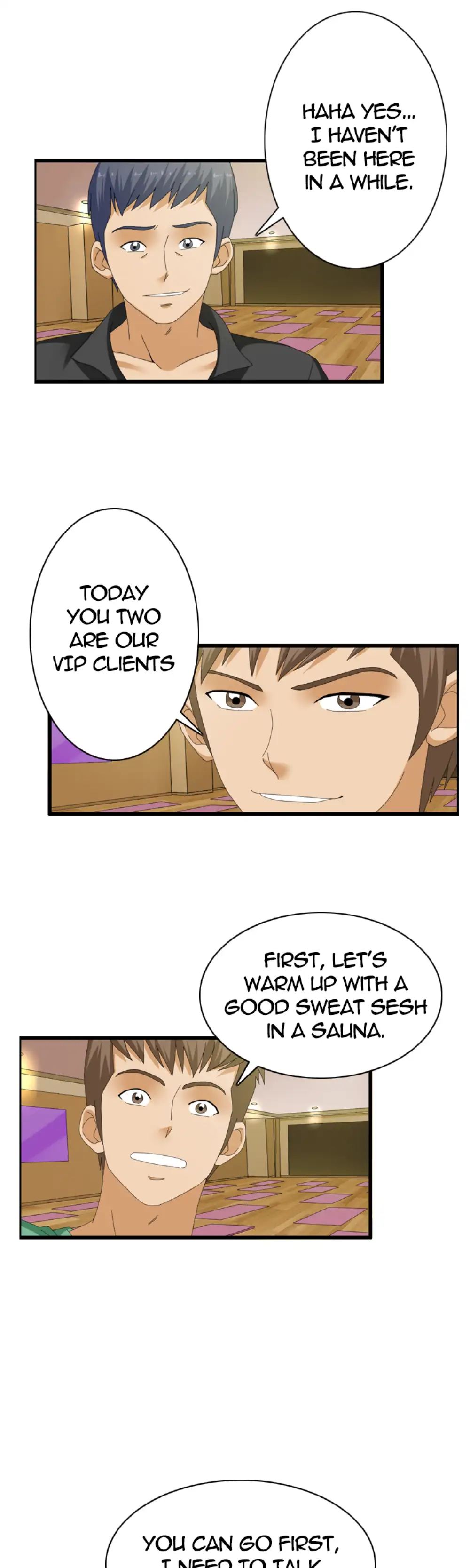 S Player page 15