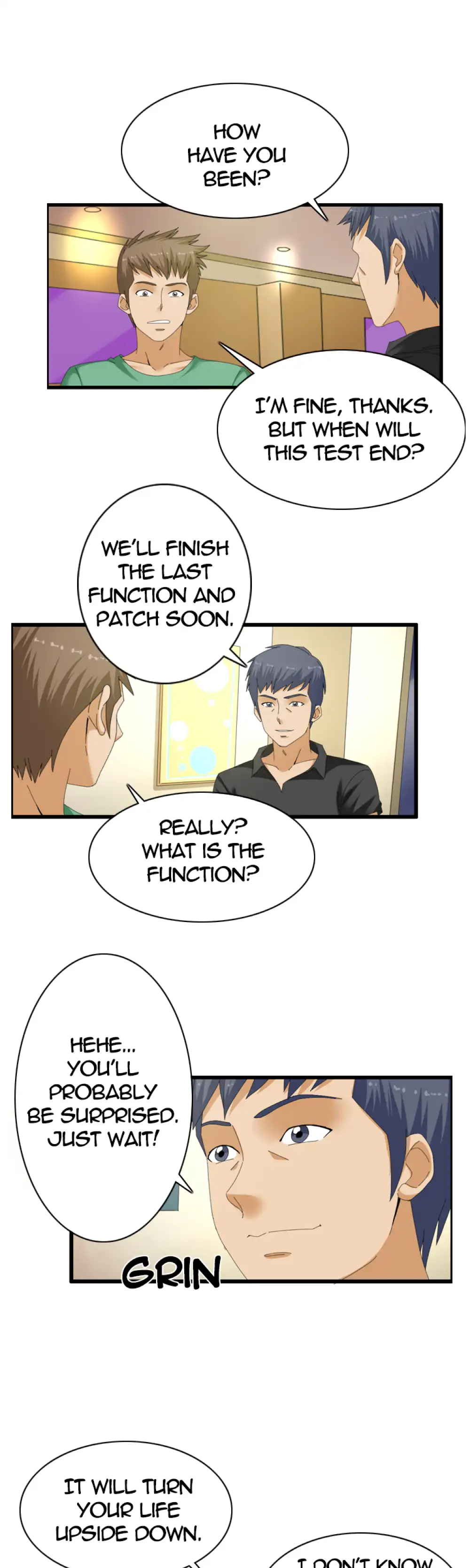 S Player page 17