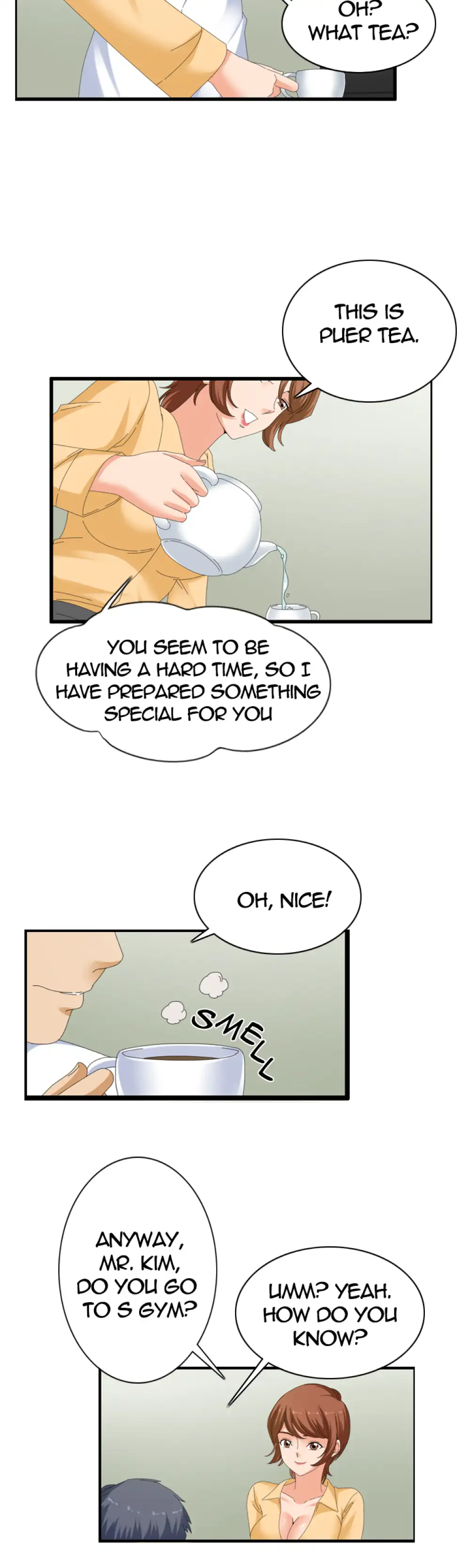 S Player page 6