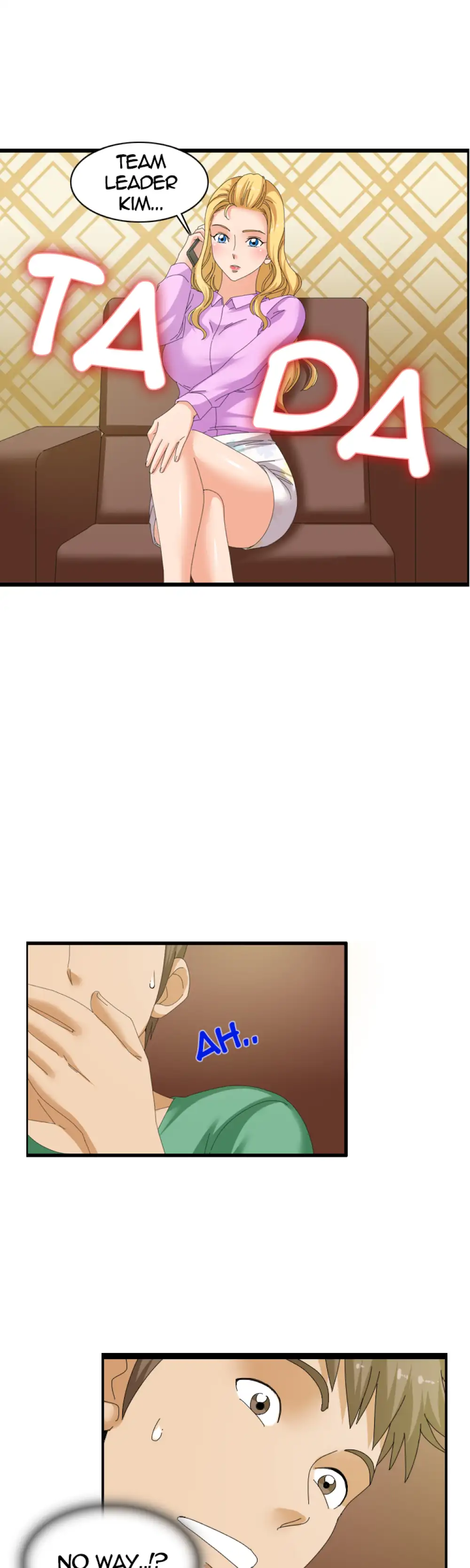 S Player page 19