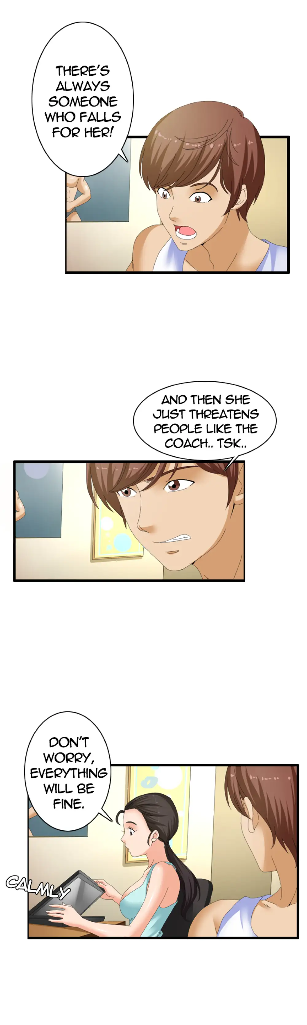 S Player page 12