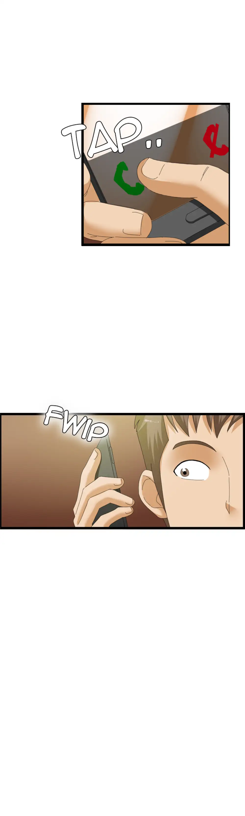 S Player page 18