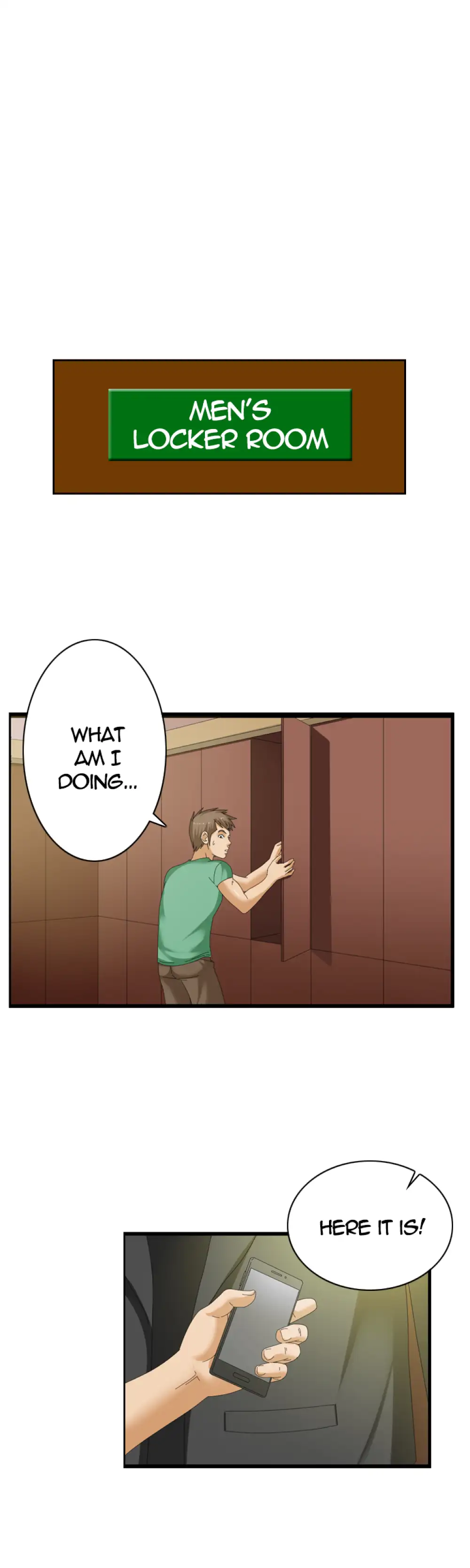 S Player page 15