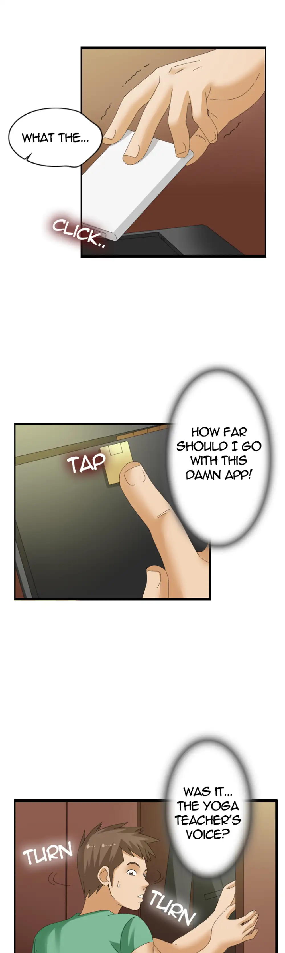S Player page 21