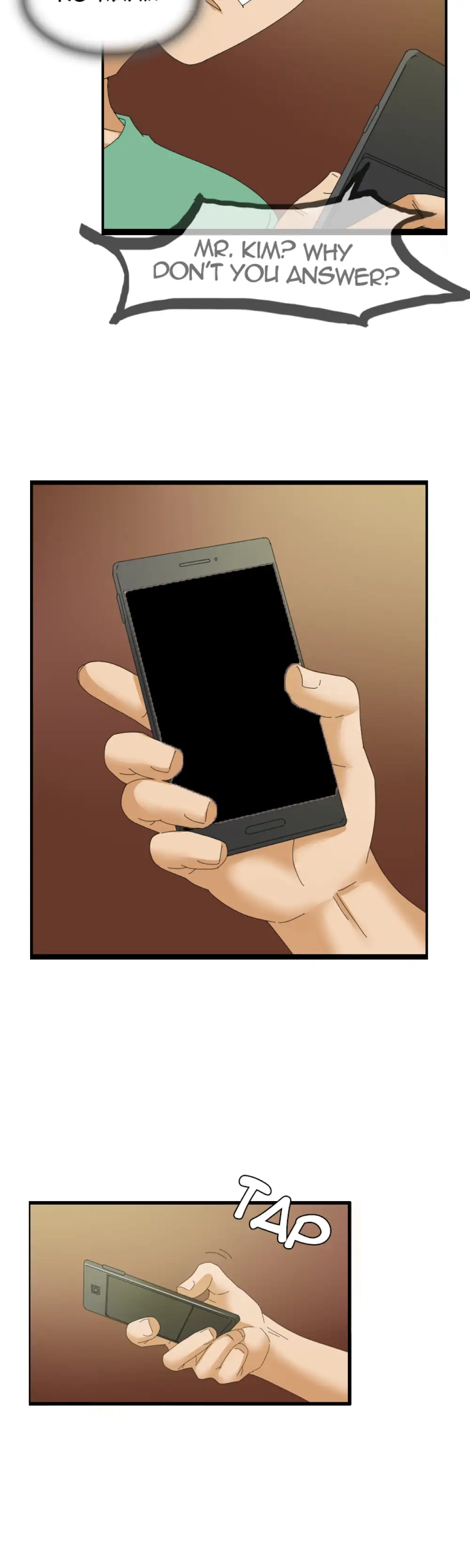 S Player page 20
