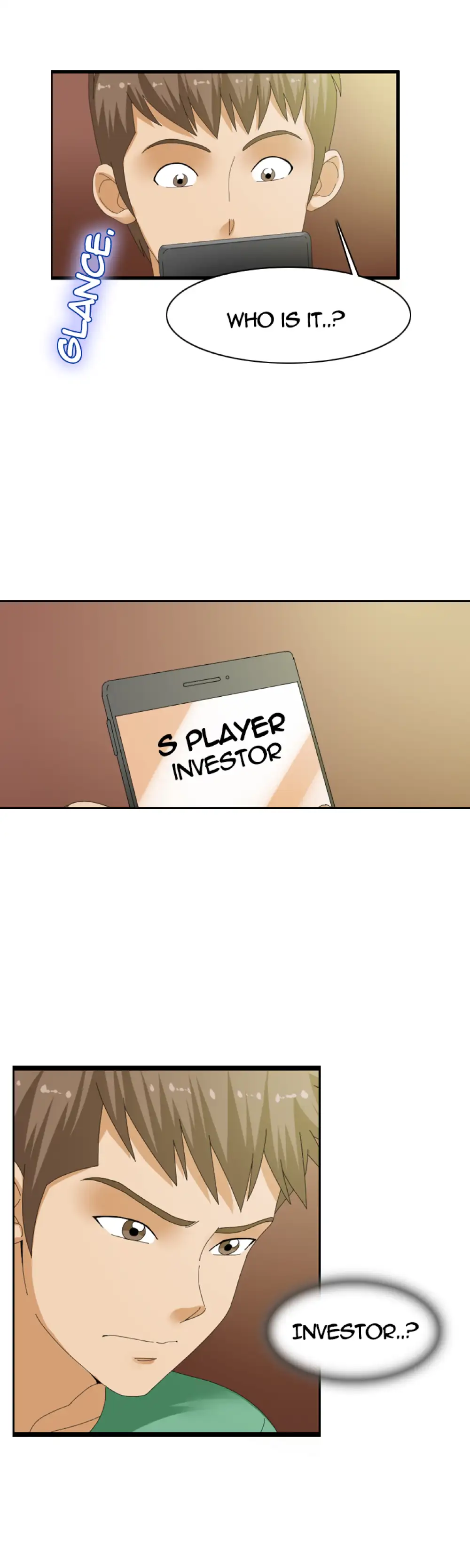 S Player page 17