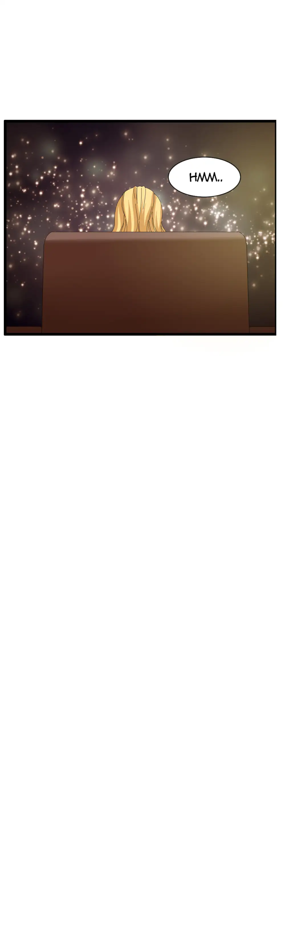 S Player page 23