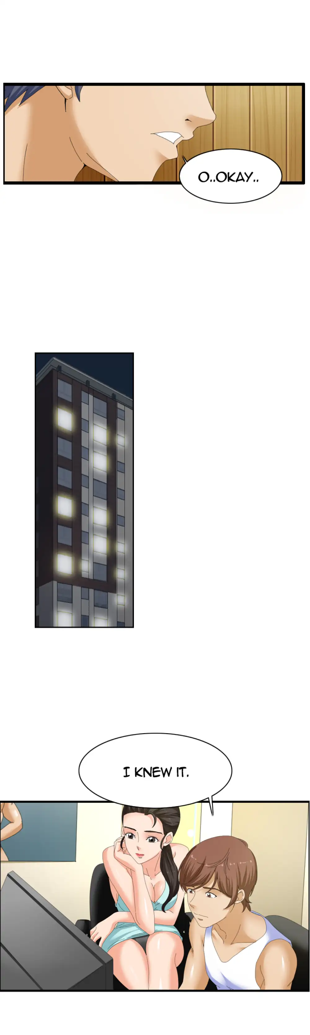 S Player page 11