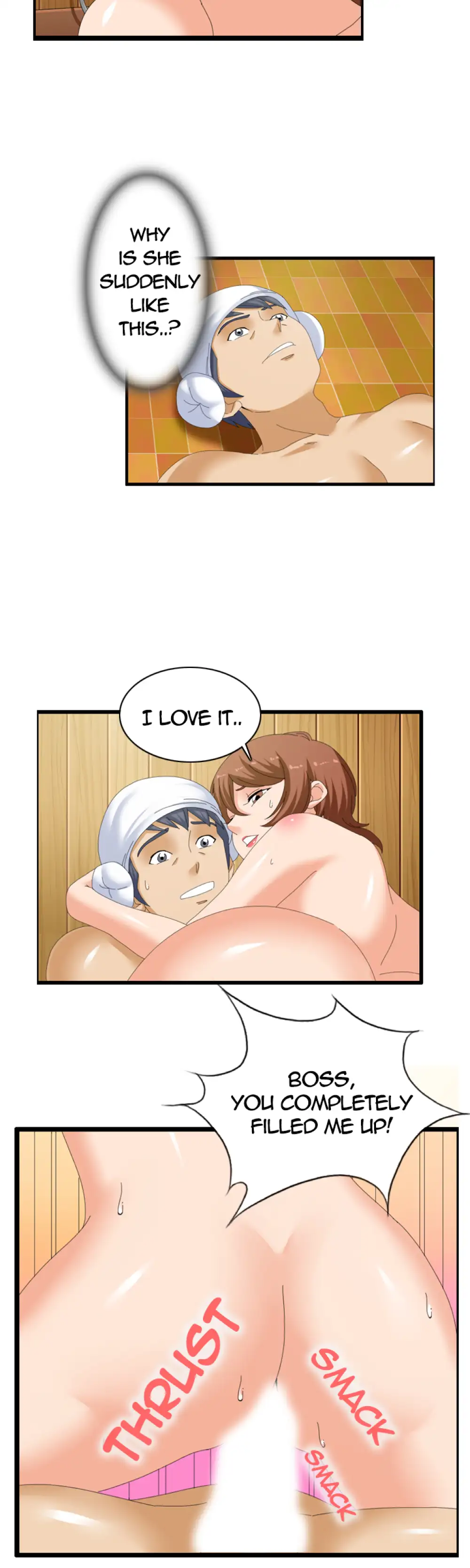 S Player page 4