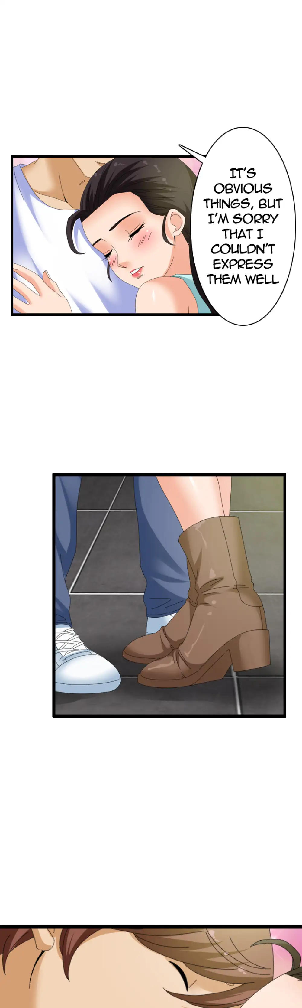 S Player page 11
