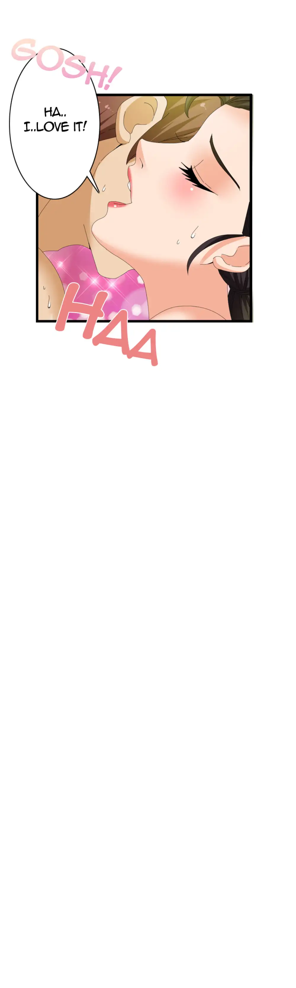 S Player page 23