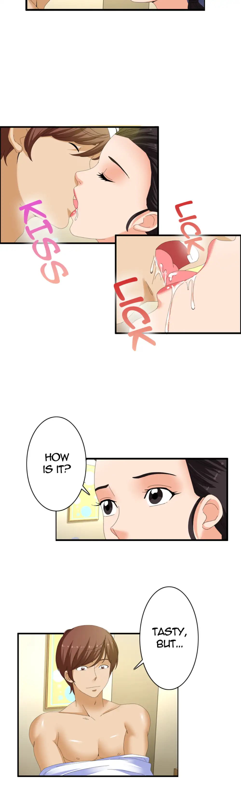 S Player page 16