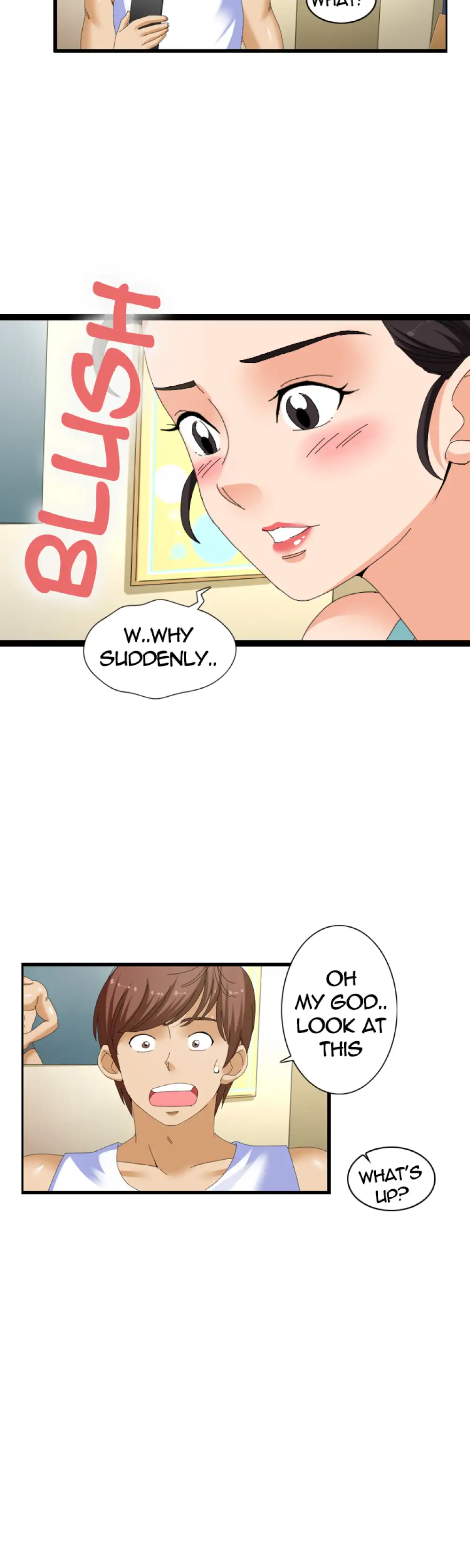 S Player page 8