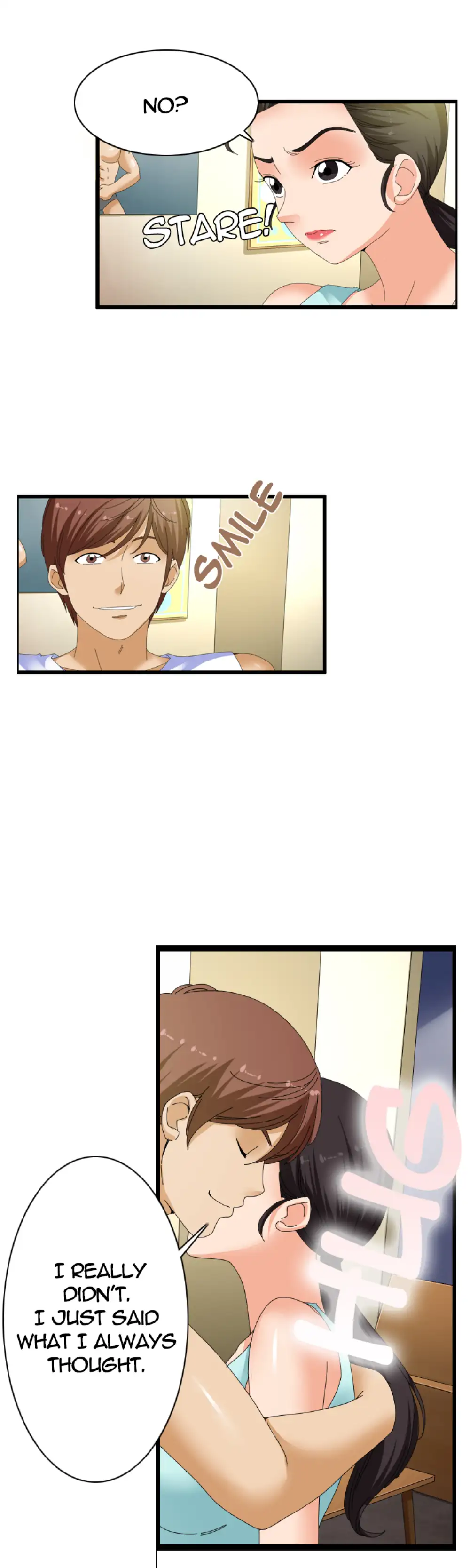 S Player page 10