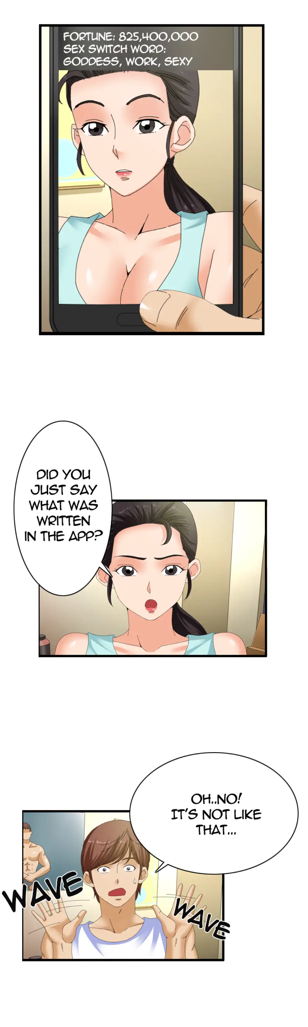 S Player page 9
