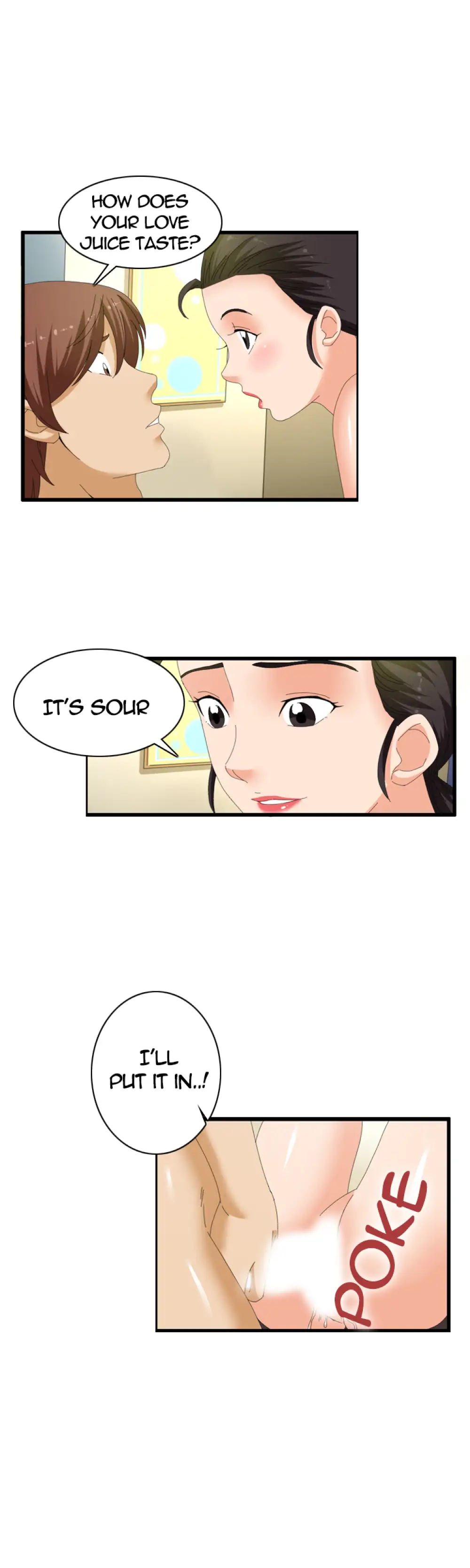 S Player page 20