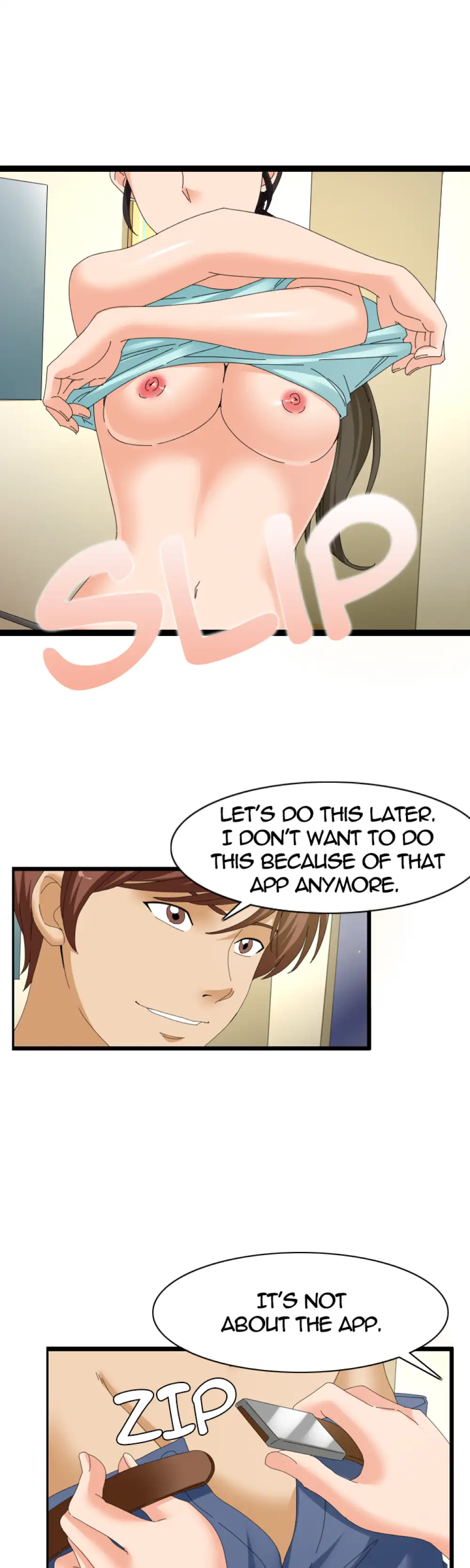 S Player page 13