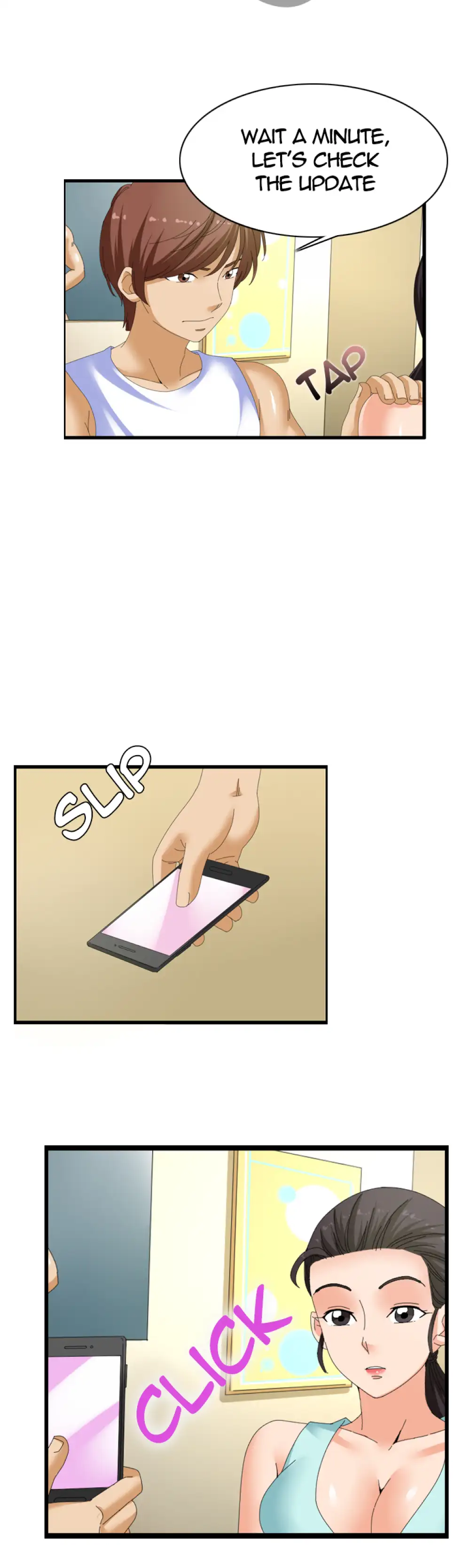 S Player page 6
