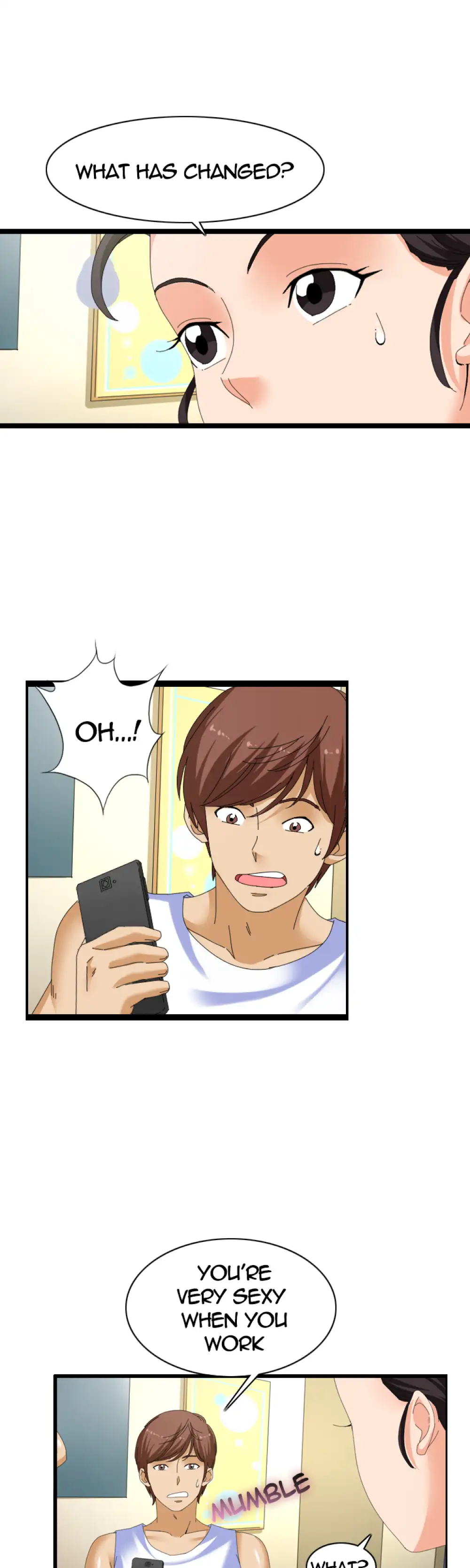 S Player page 7
