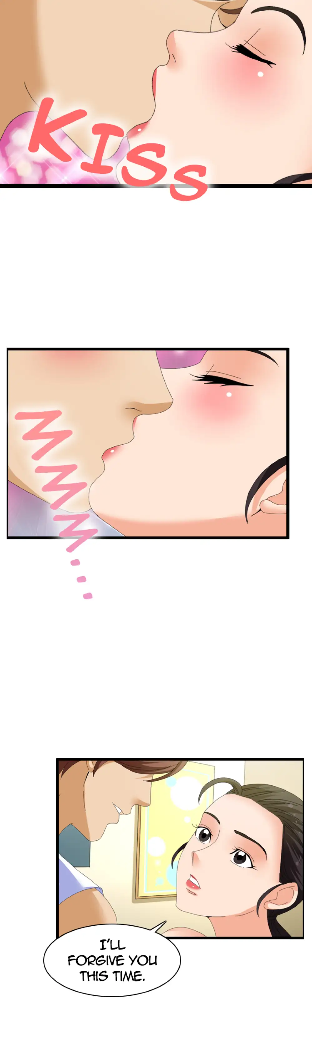 S Player page 12