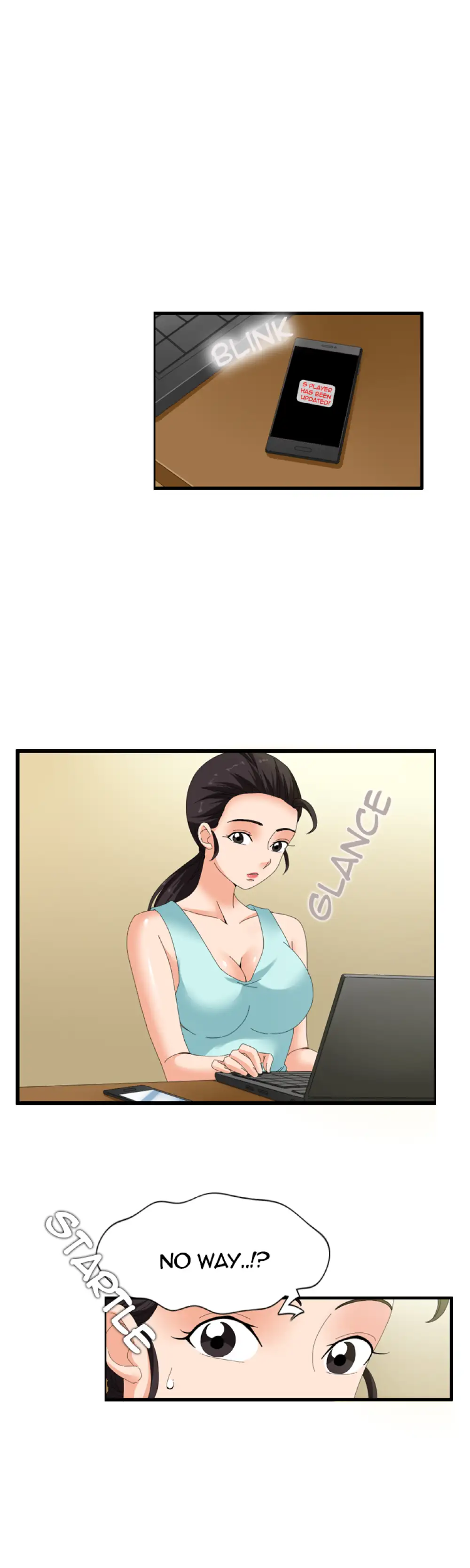 S Player page 3
