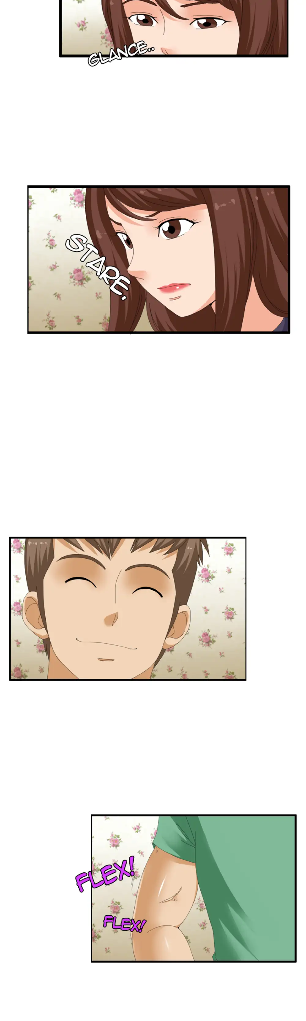 S Player page 12