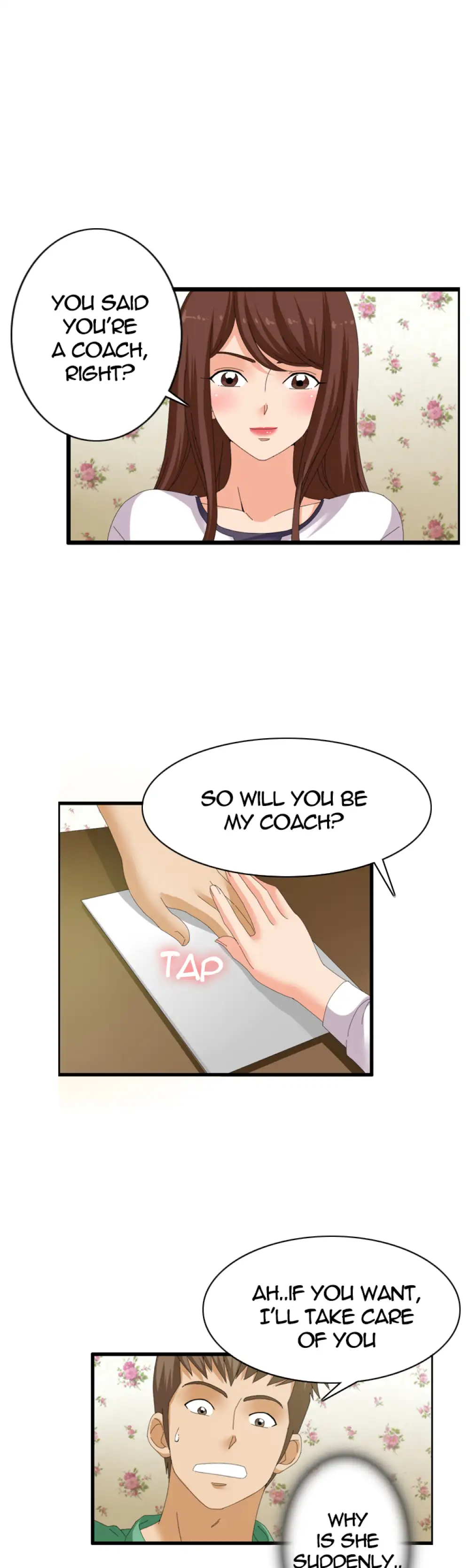 S Player page 13