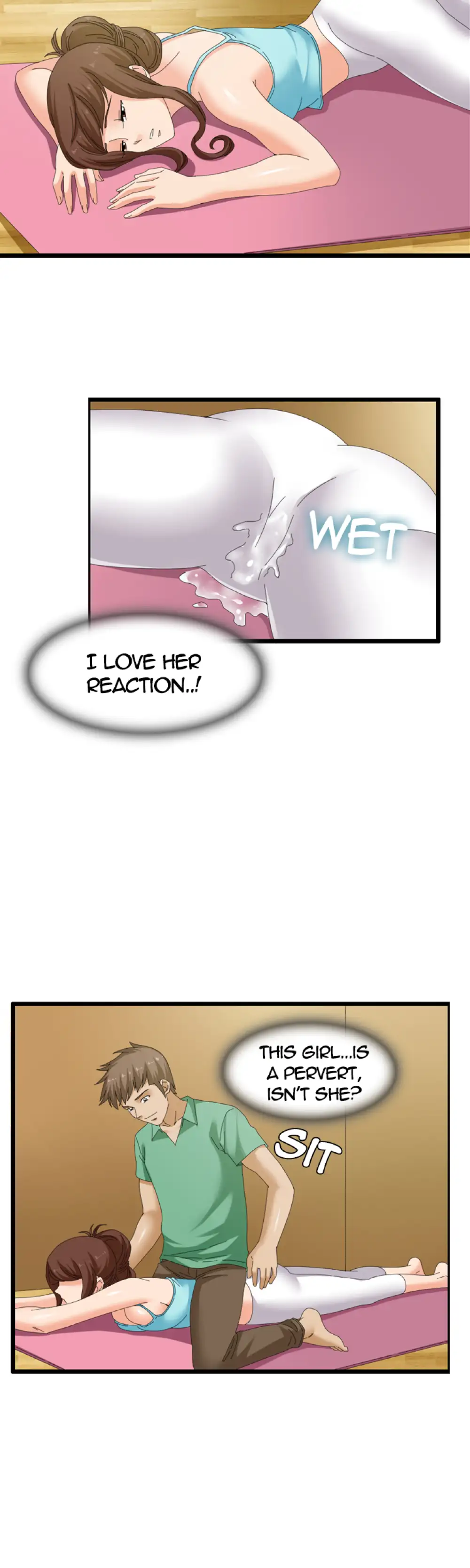 S Player page 22