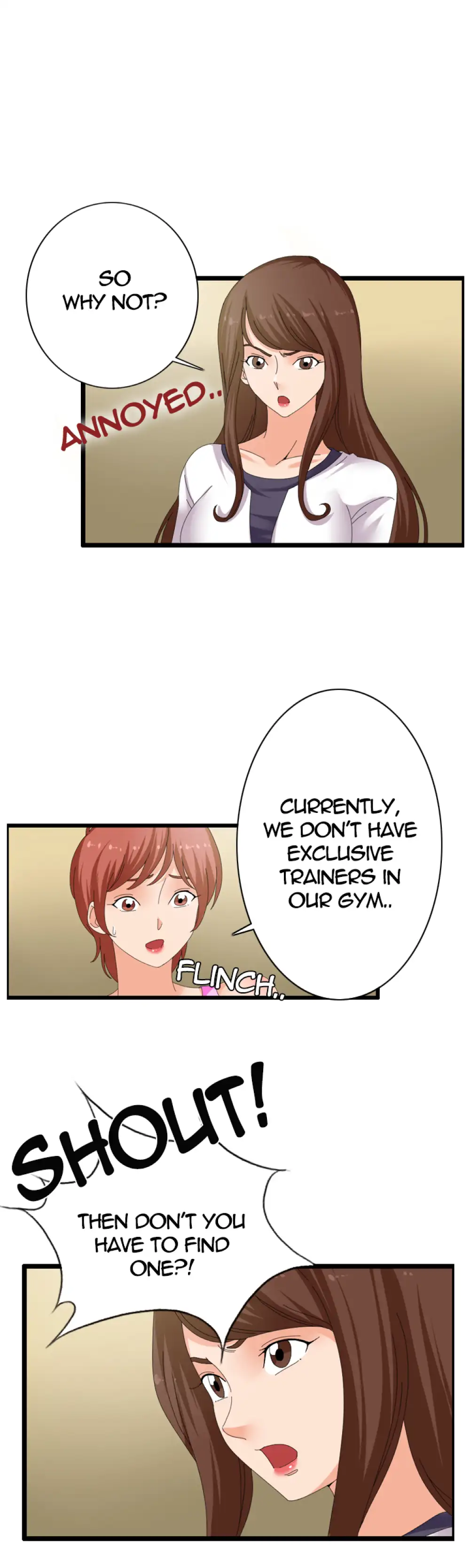 S Player page 3