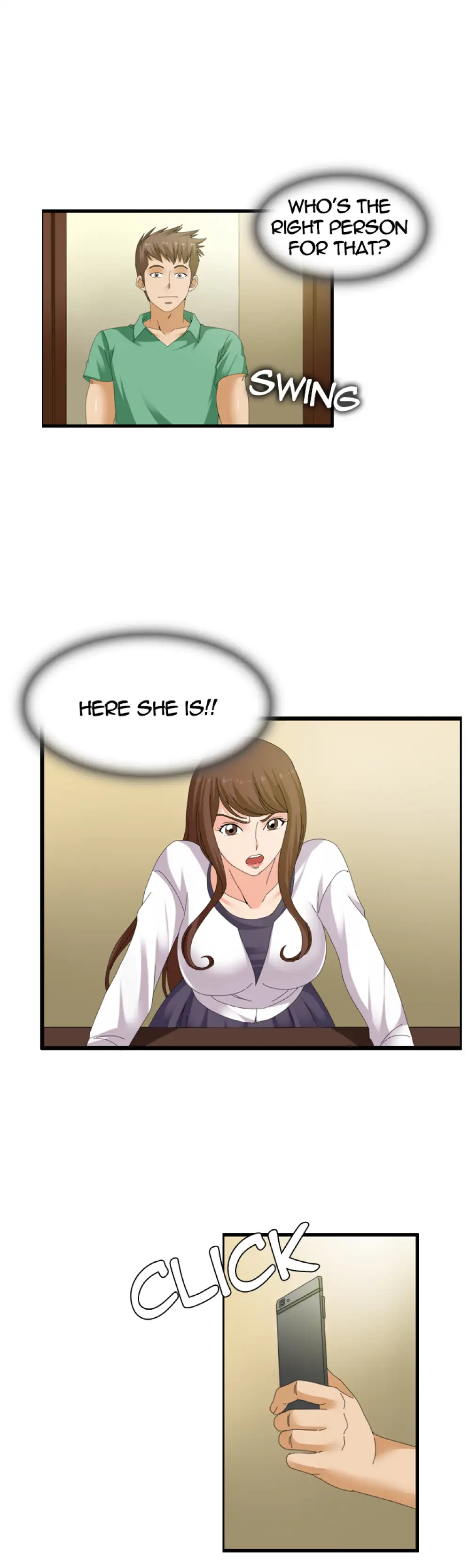 S Player page 4