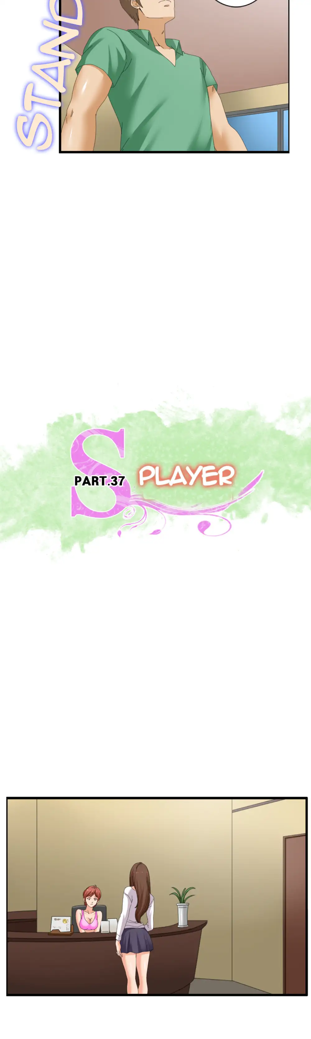 S Player page 2