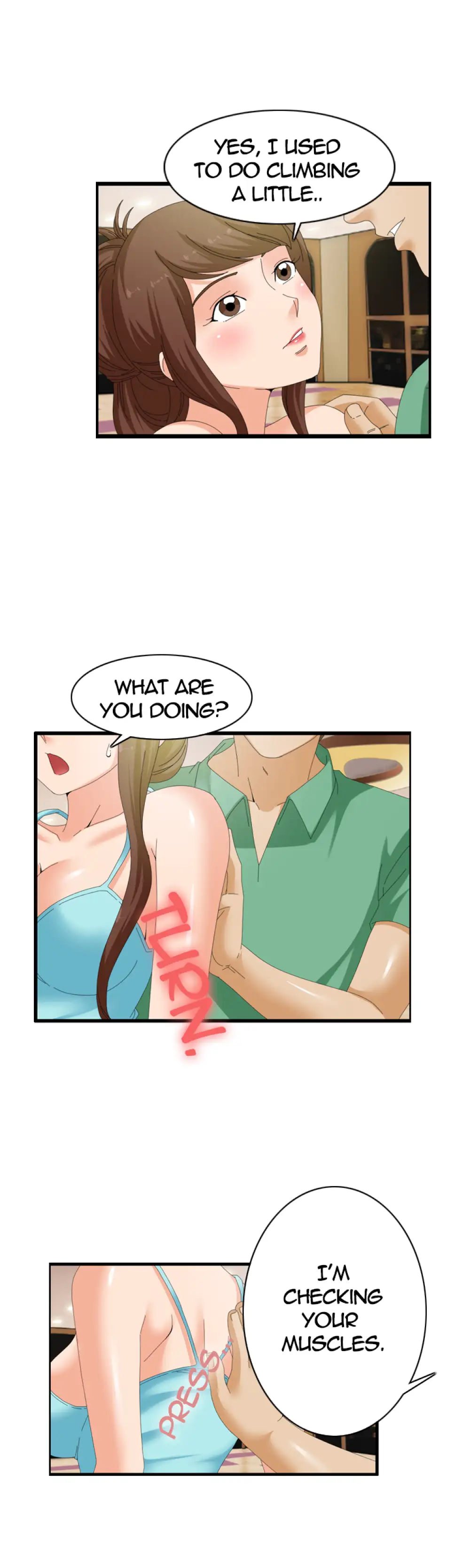 S Player page 18