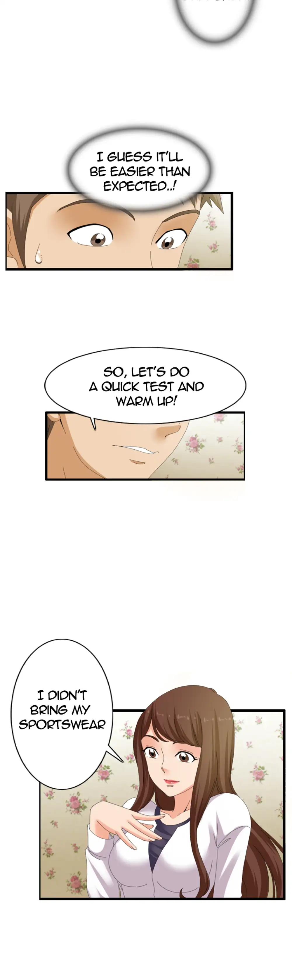 S Player page 14