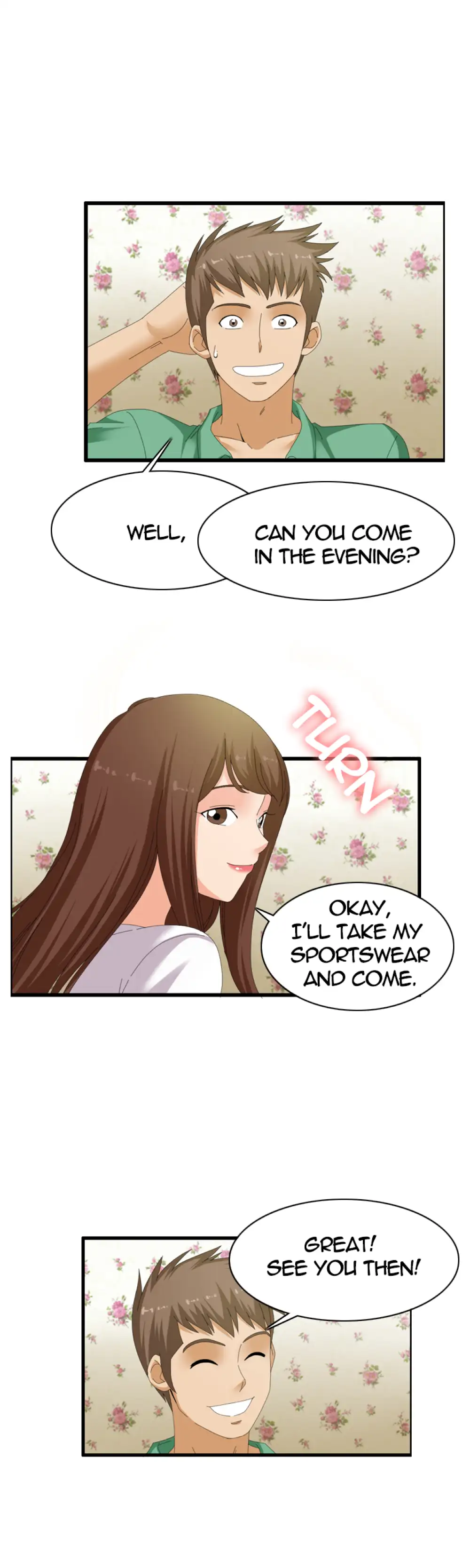 S Player page 15