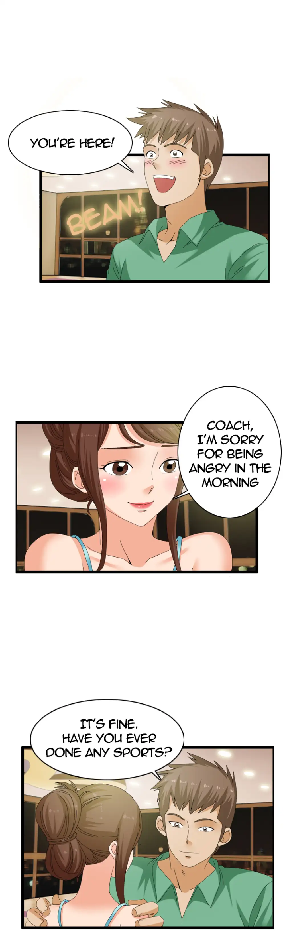 S Player page 17