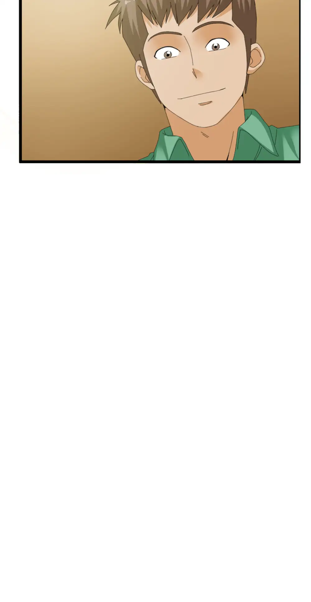 S Player page 24