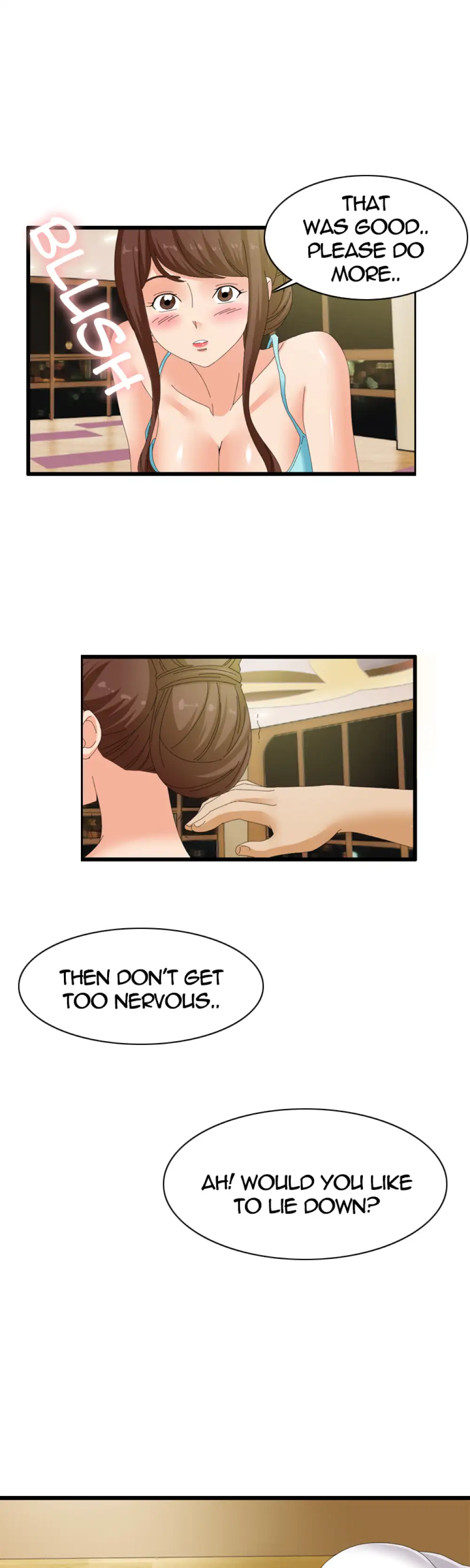 S Player page 21