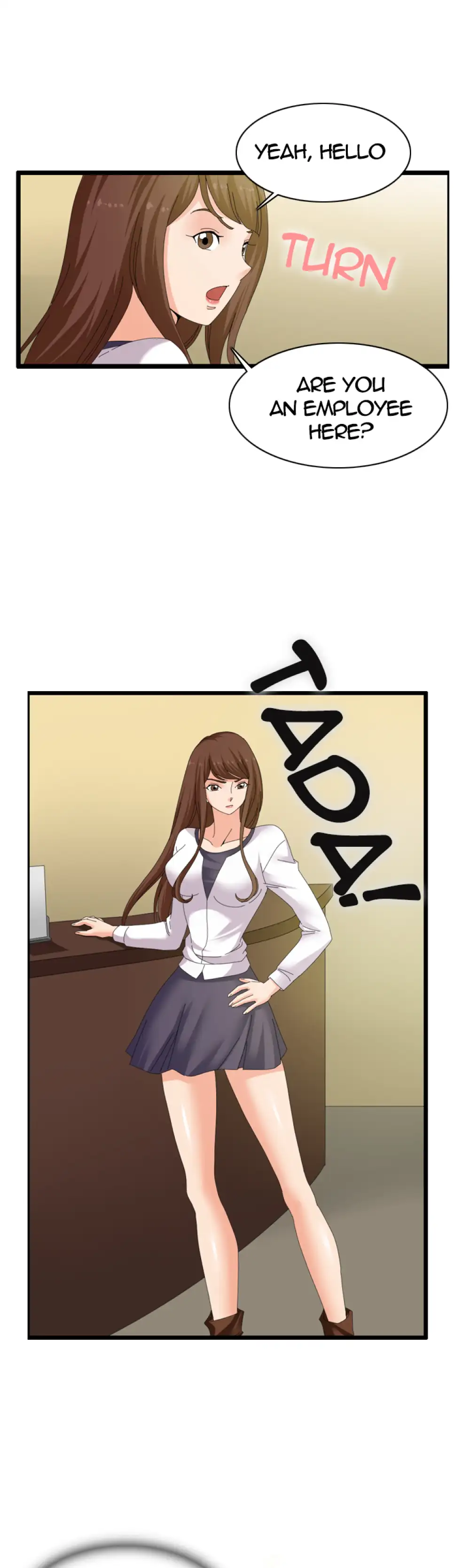 S Player page 7