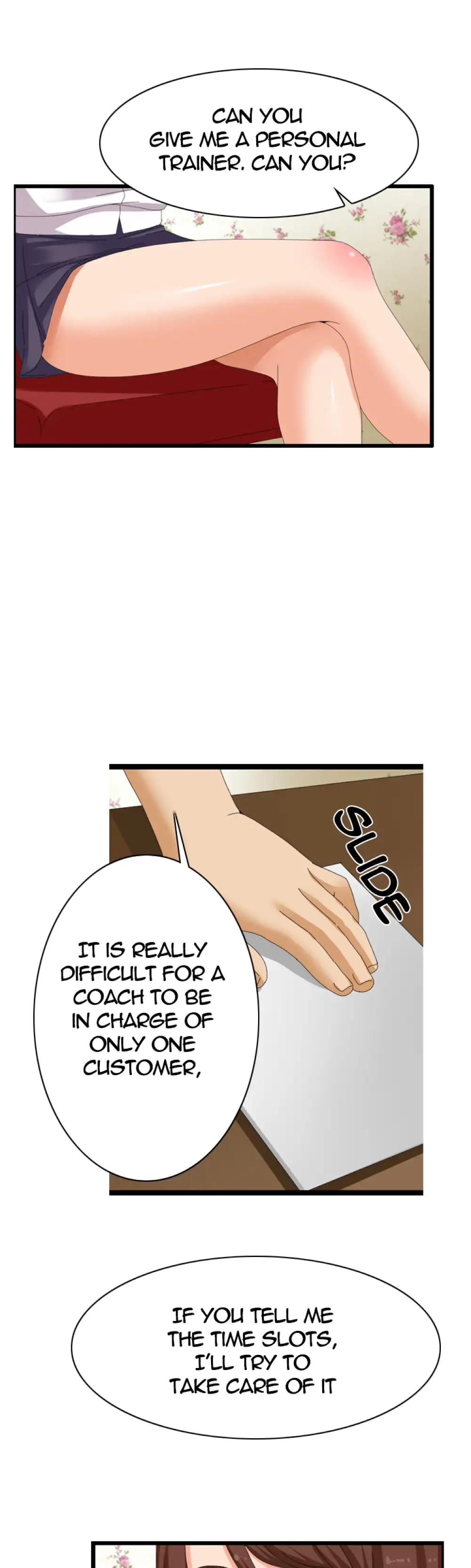 S Player page 11