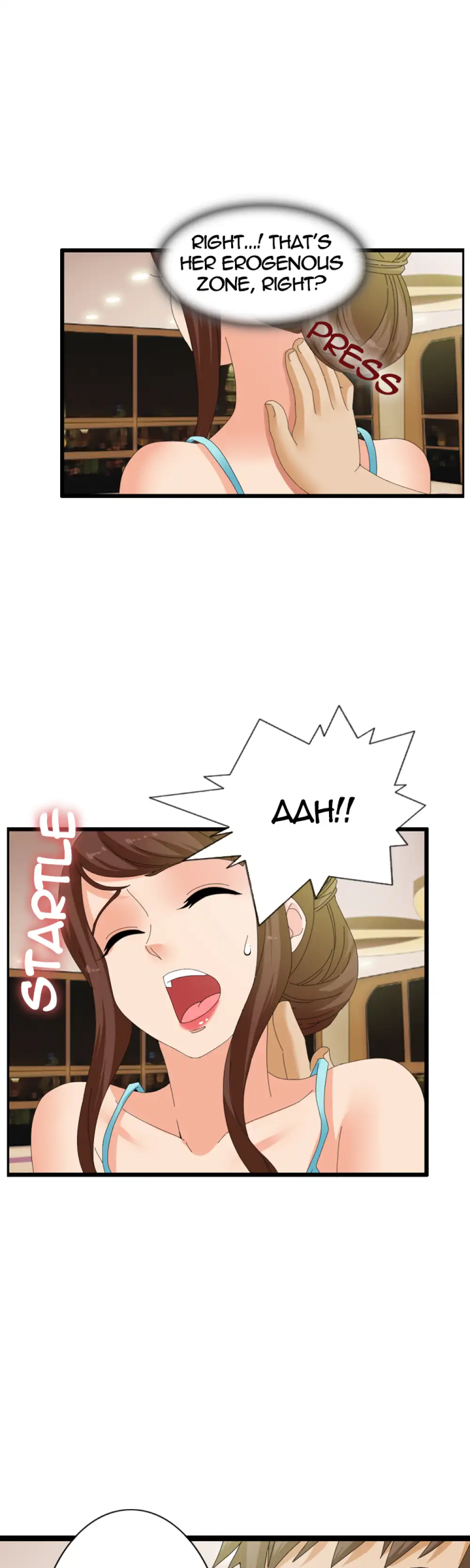 S Player page 19