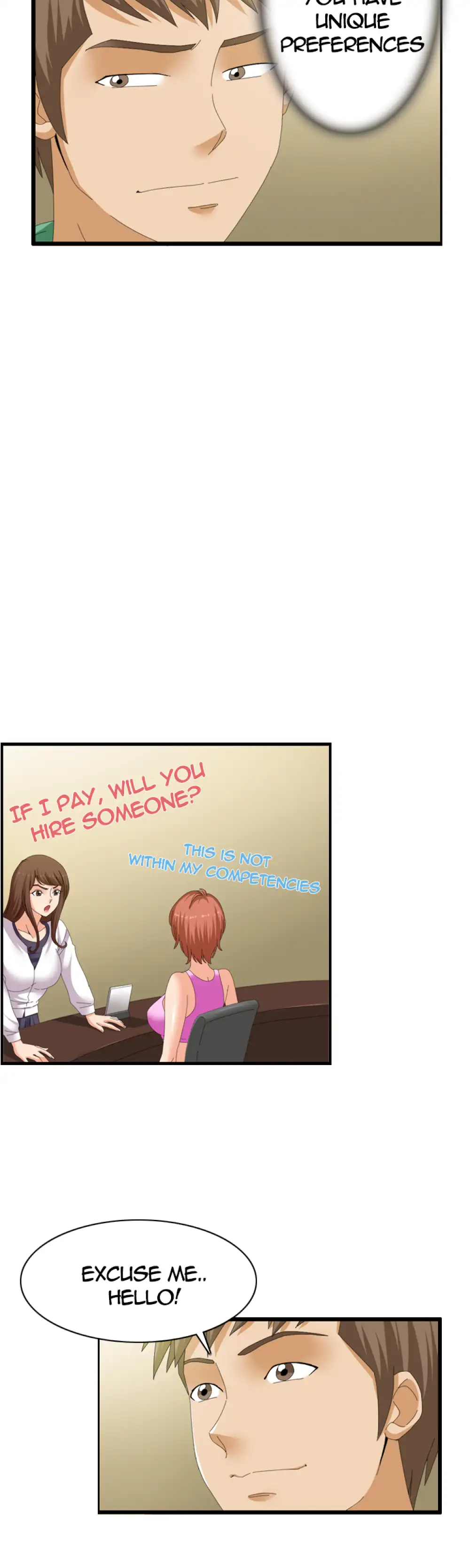 S Player page 6