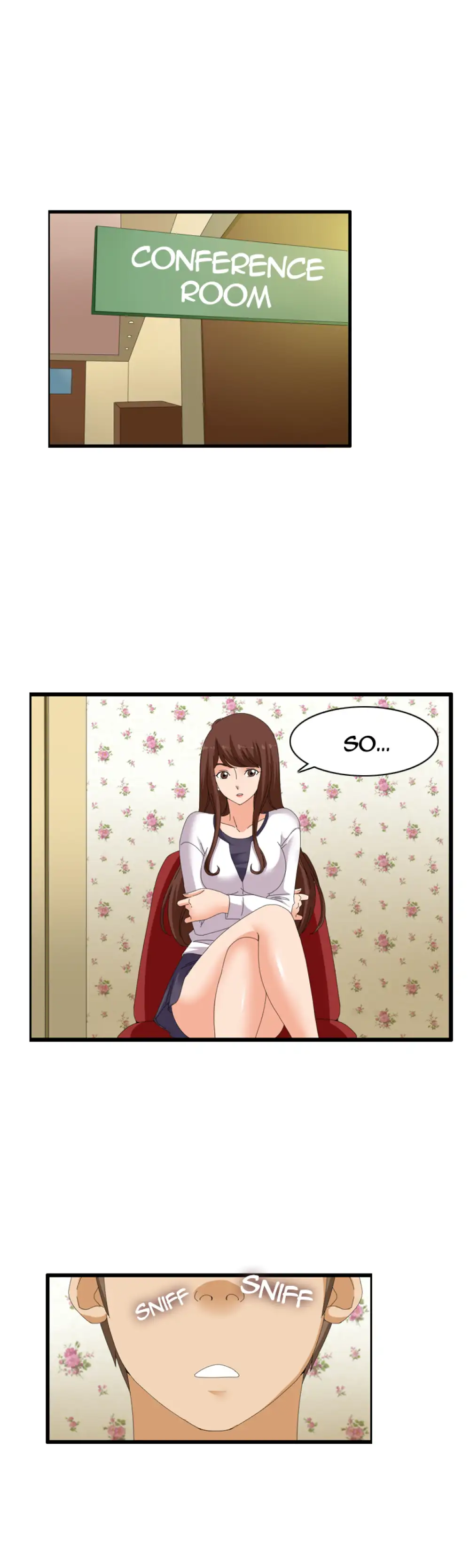 S Player page 10