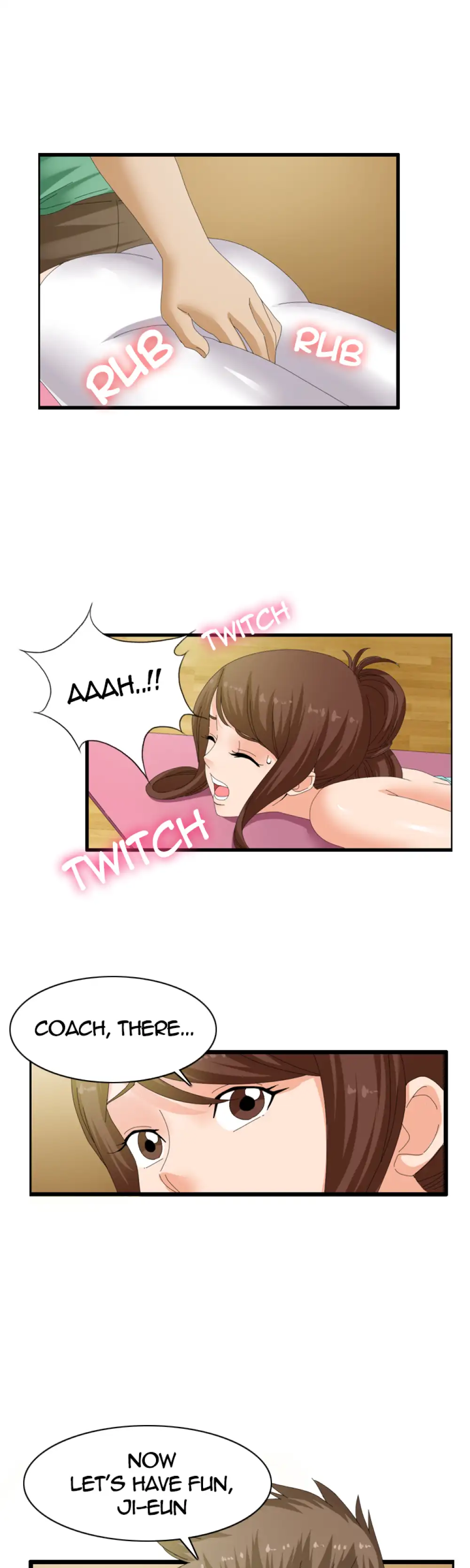 S Player page 23