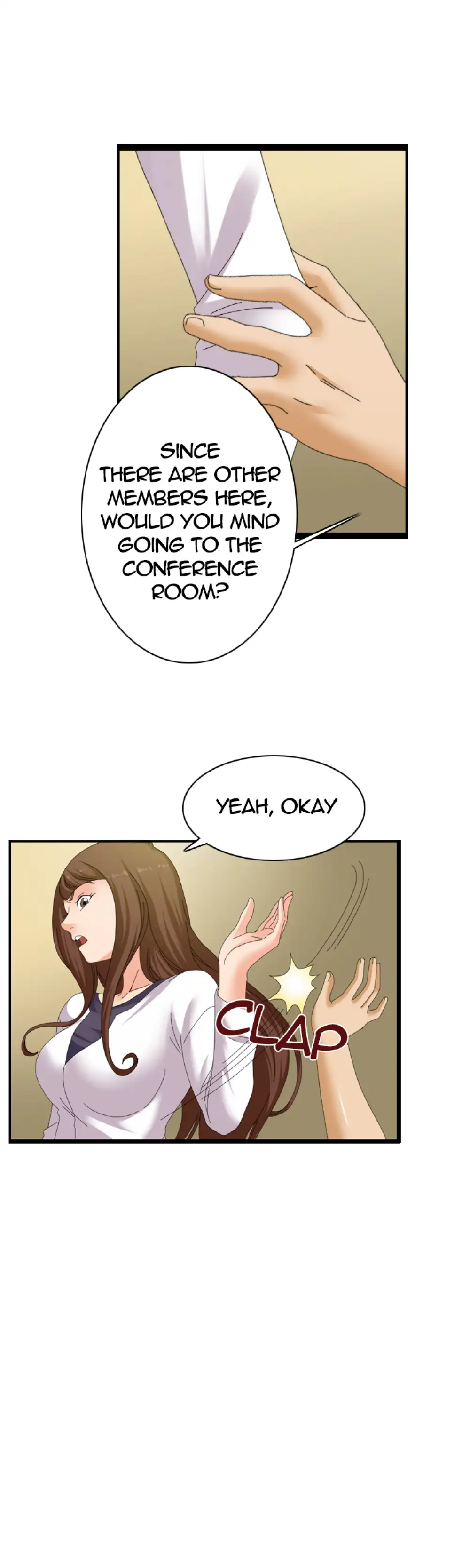 S Player page 9