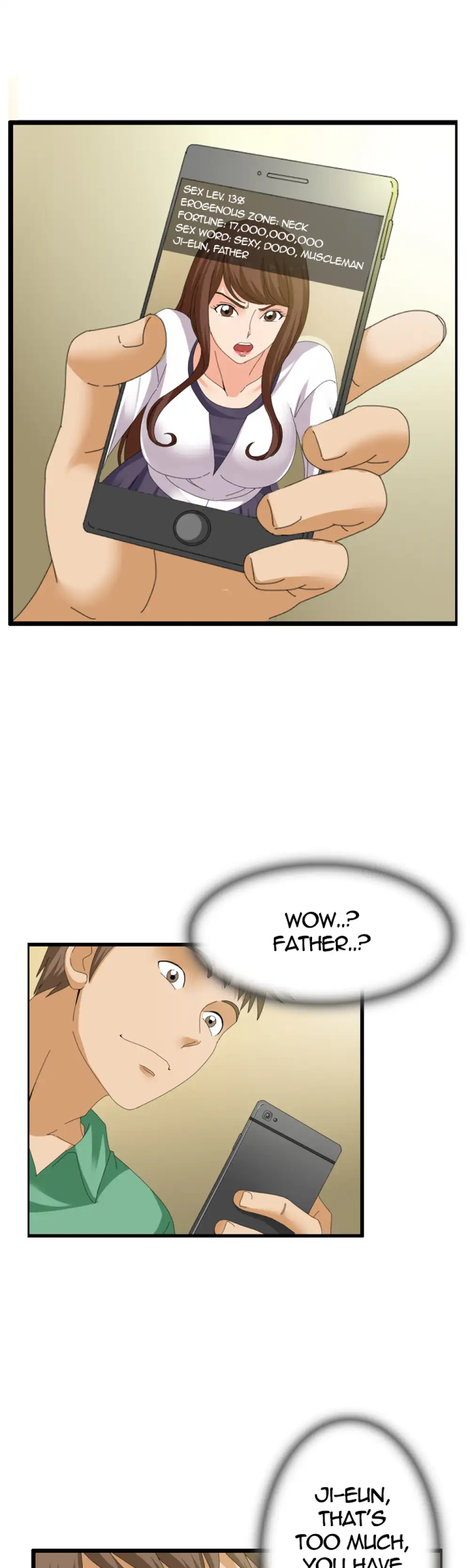 S Player page 5