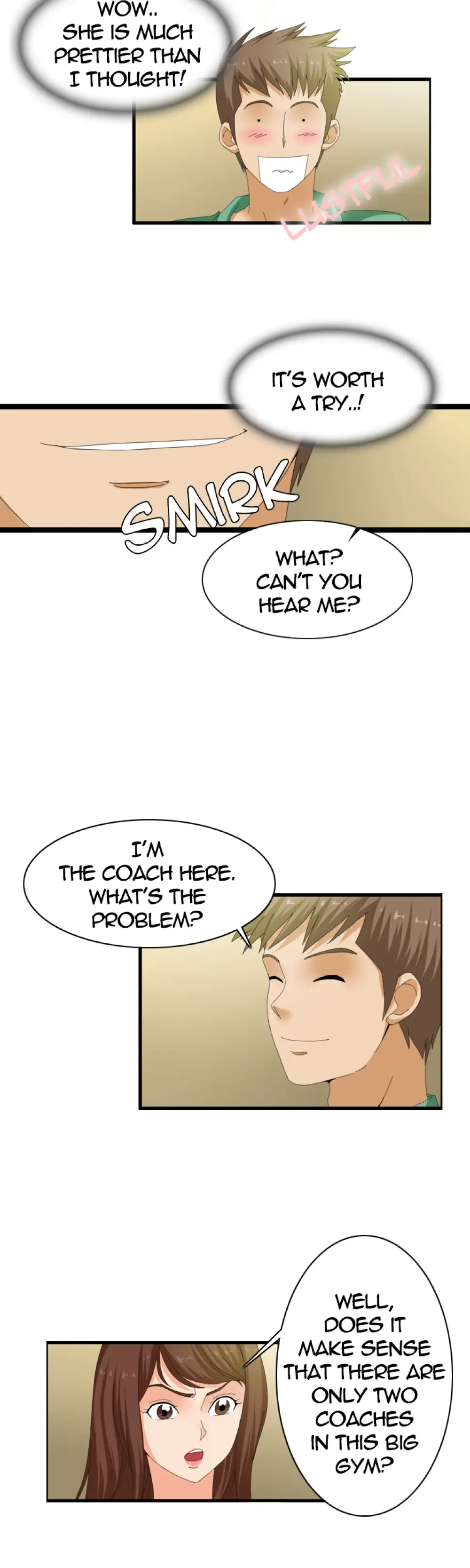 S Player page 8