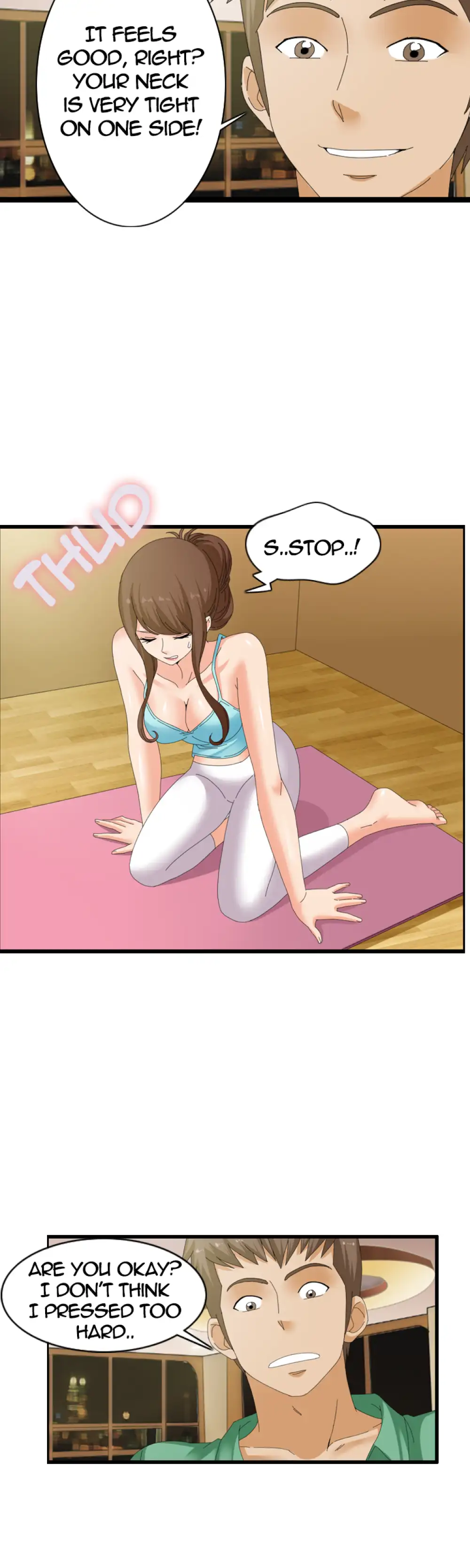 S Player page 20