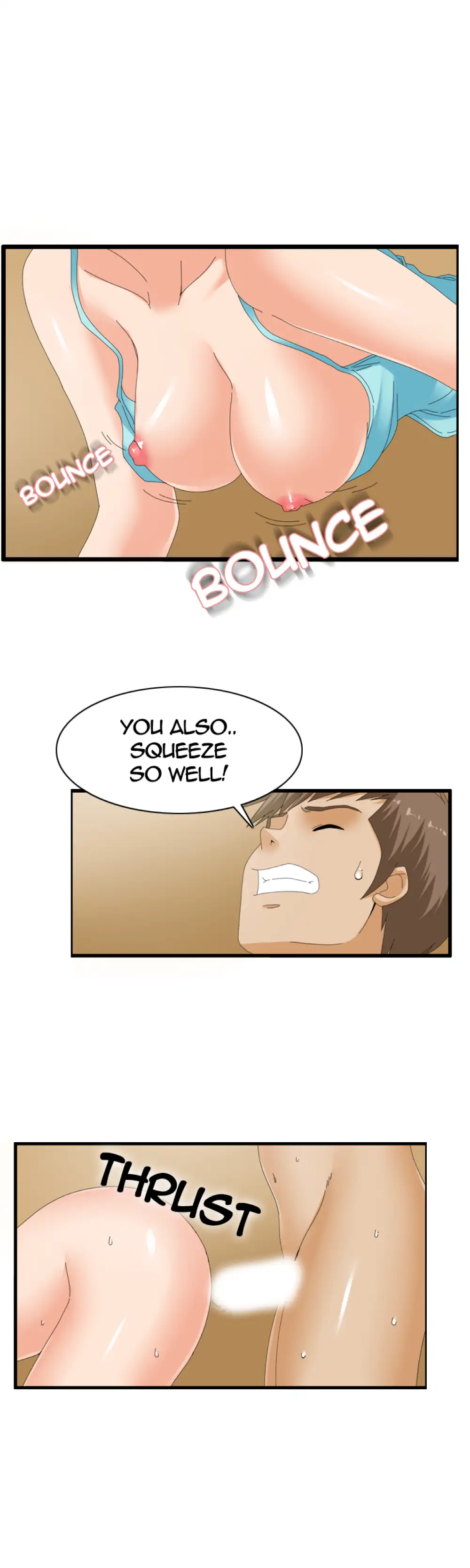 S Player page 11