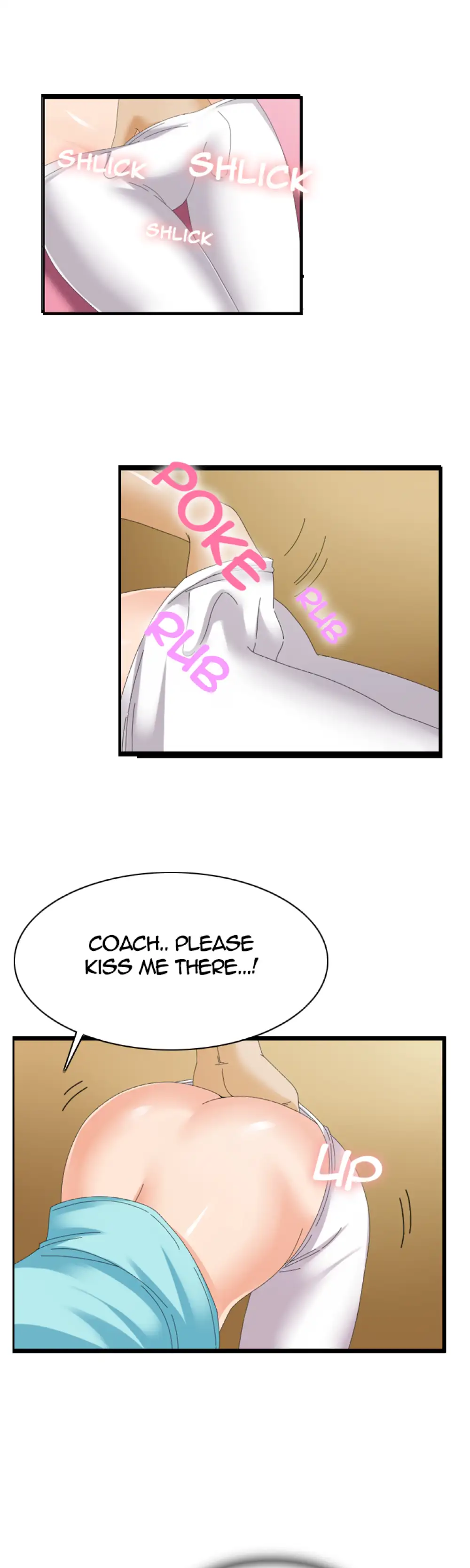 S Player page 3